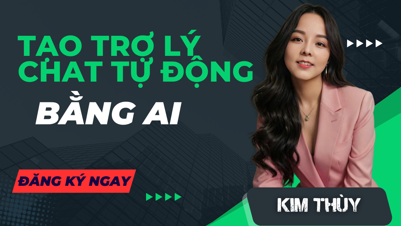 Black and Green Simple Business Youtube Thumbnail