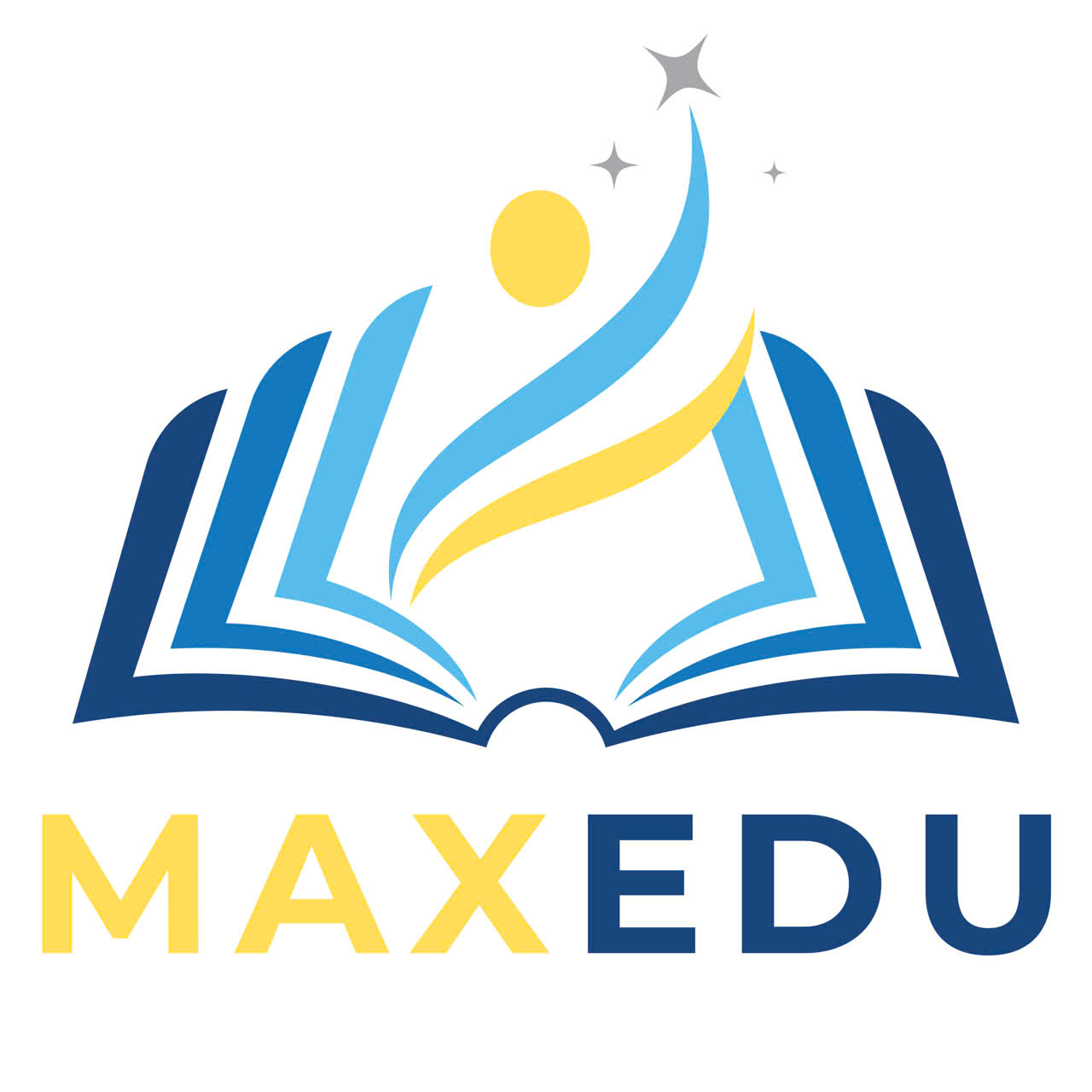 Nền tảng giáo dục trực tuyến